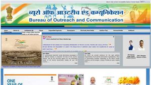 Finance Ministry Recruitment 2022: Apply for 590 Asst Accounts Officer posts