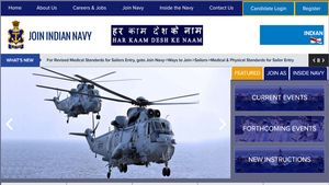 Join Indian Army 2022: Applications invited from law graduates, Salary up to Rs 2,18,200