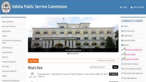 OPSC ASO Recruitment 2022: 796 posts up for grabs, details here