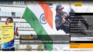 SRMJEEE 2022 Phase 1 result yet to be declared