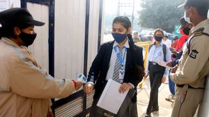 CBSE Term 2 10th, 12th exams: Mode, date, all you should know