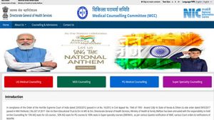 NEET UG Counselling Round 1 seat allotment result released