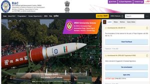 DRDO Recruitment 2022: Apply for 17 apprentice posts before this date