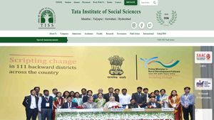 TISS-NET Admit Card 2022 released: Official site to download, check exam type