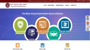 BSEB Inter 2022 scrutiny process to begin today: All you should know