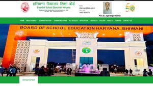 Haryana Board BSEH Class 10, 12 admit card 2022 released: How students can get it
