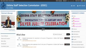 OSSC recruitment 2022: Apply for 69 vacancies in Junior Fisheries Technical Assistants