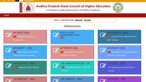 AP EAPCET 2022 application to be released soon: Check details