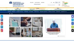 ICSI CSEET July 2022 application process begins: Check details