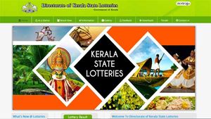 Kerala Lottery Result 2022 Today: Akshaya AK-545 Winners List to be out at 3 pm