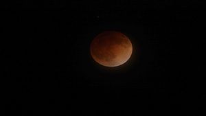 Chandra Grahan 2022: Check the start and end timing of lunar eclipse in major cities