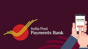 IPPB Recruitment: You have 3 days left to apply for 650 vacancies