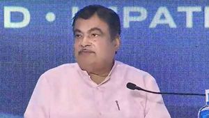 Nitin Gadkari to inaugurate conference Manthan in Bengaluru today
