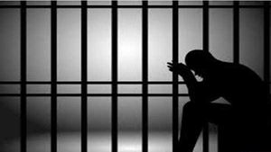 Kerala: Man gets 5-year jail term for sexual assault of mentally challenged girl
