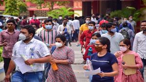 JKSSB’s FAA, JE Civil Recruitment cancelled, CBI probe recommended