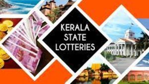 Kerala Lottery result today: Check 'AKSHAYA AK 564' winning numbers for August 31 
