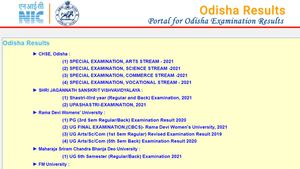 CHSE Odisha 12th Result 2022 delayed: Plus 2 results expected in late July