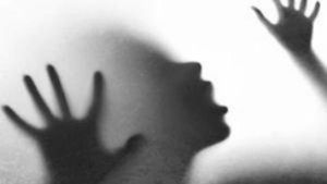Woman accuses brother-in-law of rape