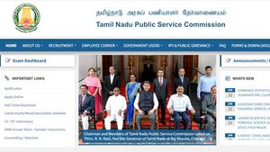 TNPSC Group I Interview Schedule 2022 out: Know how to download