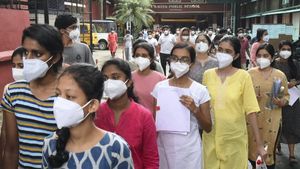 NEET PG 2022 counselling deferred: Check revised date, other details here
