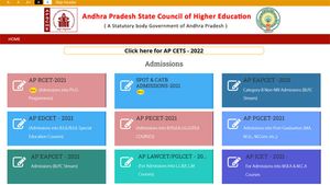 AP EAPCET 2022 answer key date and time announced: Check details
