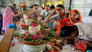 Sawan Month 2022: Foods to avoid during the Shravan fast