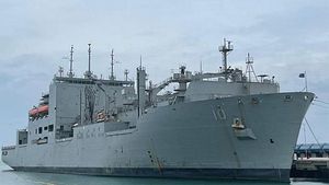 A new high in Indo-US strategic partnership