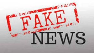 J&K: Ramban administration bans operation of 7 news portals for 'peddling fake news'