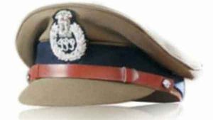 9 transgender people selected in Chhattisgarh for Bastar Fighters’ police unit