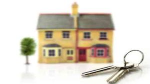 8,149 property sale registrations took place in August in Greater Mumbai