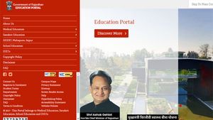 RSOS Class 10th, 12th exam 2022 results declared: Steps to check