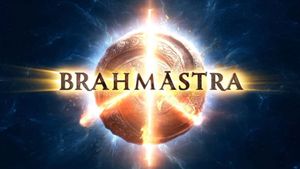 'Brahmastra' box office review: Is Ranbir-starrer a 'hit' film already? Reality check