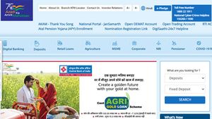 Central Bank of India jobs: Check post, application fee and steps to apply