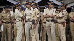 Goa in fear as 'child kidnapping rumours' rise; Police assures 'no such trend'