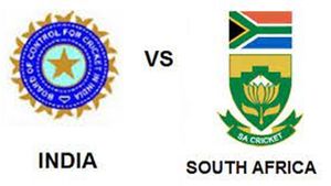 India vs South Africa T20 series streaming details: Where to watch 1st match in your country live online?