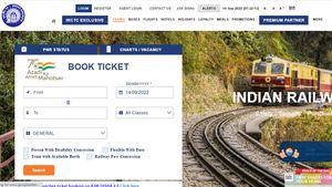IRCTC offers tour package for Nagaland Hornbill festival 2022: Check dates, prices here