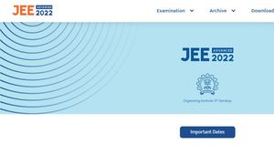 JEE Main 2023 from January 18? Check latest updates here