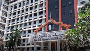 Kerala HC upholds life imprisonment of beedi baron in murder case