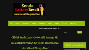 Kerala Lottery result today: Check 'Karunya Plus KN 439' winning numbers list for September 29 