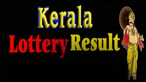 Kerala Lottery Result Today: Check 'Fifty Fifty Lottery FF-19' winning numbers list for Oct 9