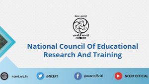 NCERT set to get 'Deemed-to-be-University' status