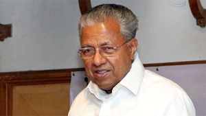 Kerala govt opposes plea challenging reservation policy and fee waiver in KSCSA