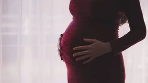 Man surrenders after killing pregnant lover in Jharkhand