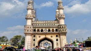 Operation Polo: How the princely state of Hyderabad was annexed from Nizam