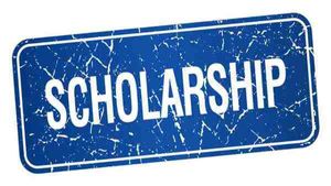 Last date to submit application for National Means cum Merit Scholarship scheme extended