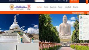 Bihar BBOSE Class 10, 12 exam result released: How to check?