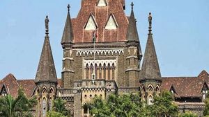 Tyre burst human negligence, not act of God: HC to insurance firm
