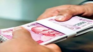 Consumer forum orders insurance firm to pay compensation for rejecting businessman's claim