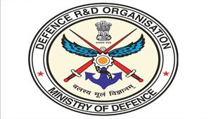 Defence Ministry Recruitment Drive 2022: Check post, qualification and how to apply