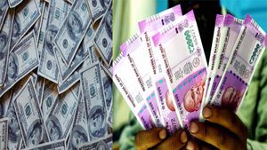 Dollar dreams: Auto driver gives 3 lakh and gets bag full of trash in exchange
